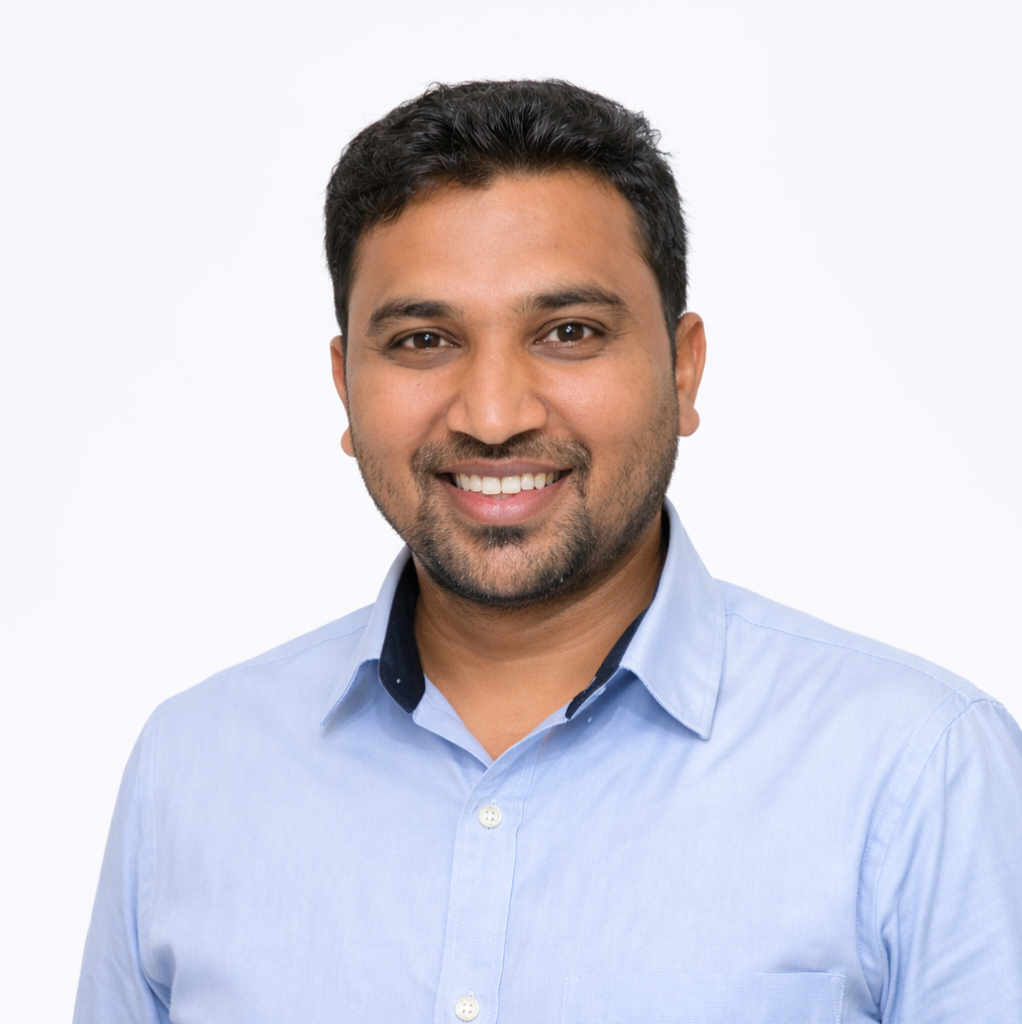 RO installation technician Wakad Pune