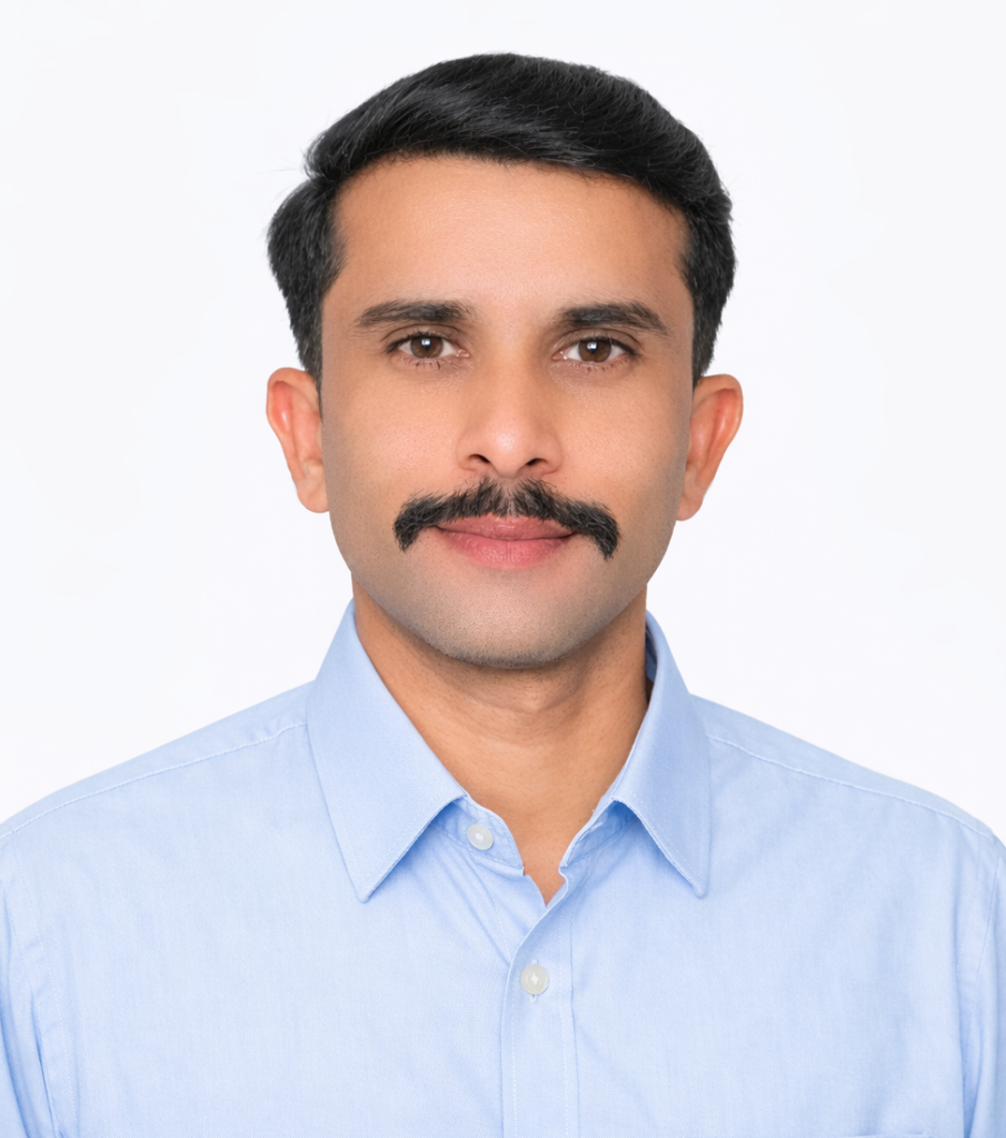 professional water purifier service expert Wakad Pune