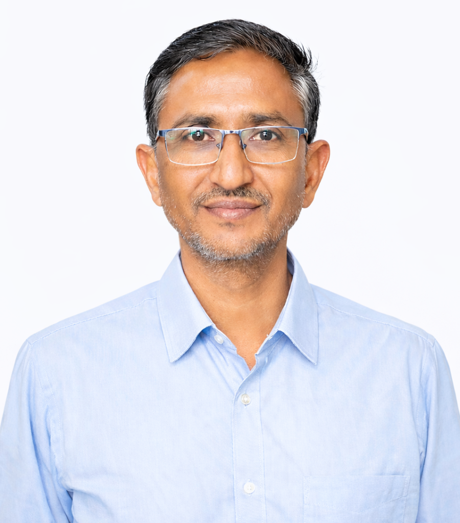 certified RO technician Prasad Enterprises Wakad Pune