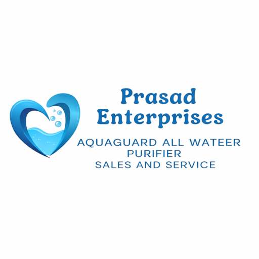 Prasad Enterprises RO water purifier service Wakad Pune
