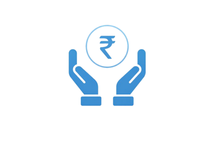 affordable RO service Wakad Pune icon