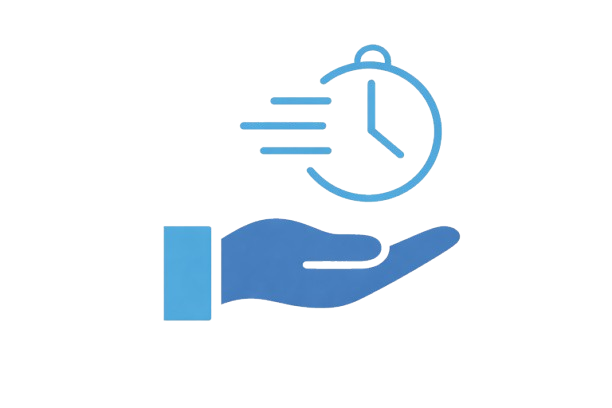 fast RO repair service Wakad Pune icon