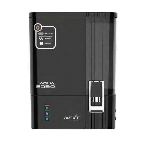 Aquaguard RO maintenance service Wakad Pune