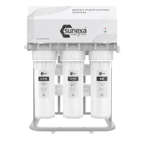 RO internal filter repair Wakad Pune