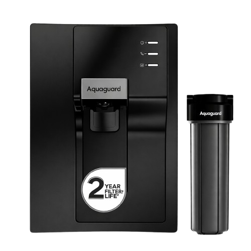 RO purifier repair service Wakad Pune