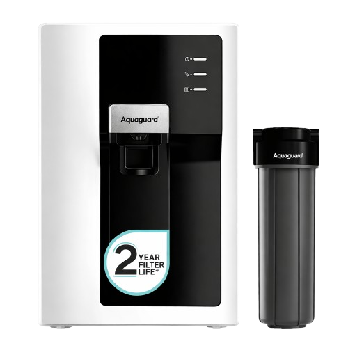 RO water tank repair and installation Pune