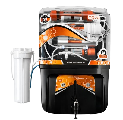 RO Internal System Repair Pune