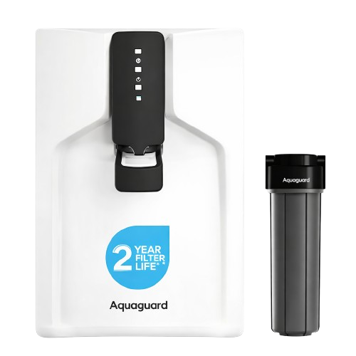 : RO water storage tank installation Wakad Pune