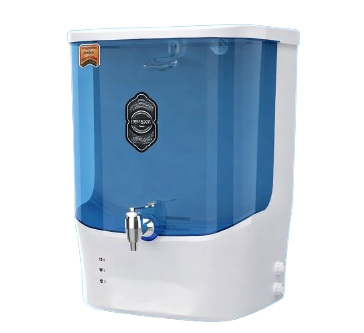 RO water storage tank installation Wakad Pune