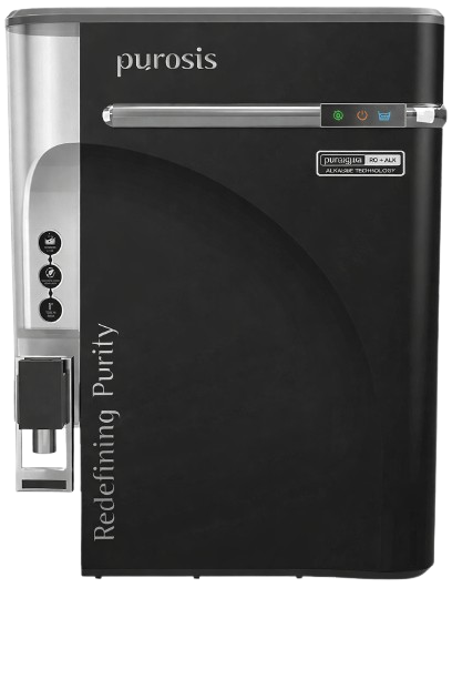 Aquaguard RO installation service Wakad Pune