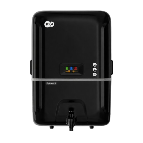 Aquaguard RO repair and maintenance Wakad Pune